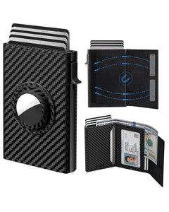 Casekis Flash Vault