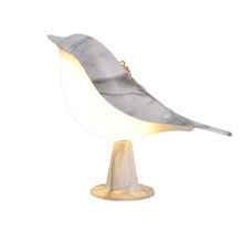 गैलरी व्यूवर में इमेज लोड करें, Casekis™ Aroma LumiBird
