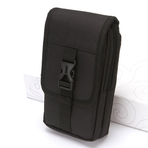 Casekis Wear-Resistant Phone Bag