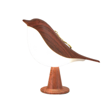 गैलरी व्यूवर में इमेज लोड करें, Casekis™ Aroma LumiBird
