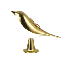 गैलरी व्यूवर में इमेज लोड करें, Casekis™ Aroma LumiBird

