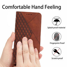 Load image into Gallery viewer, Casekis Moto G Stylus 5G 2022 Leather Cardholder Case
