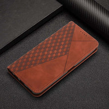 Load image into Gallery viewer, Casekis Moto G Stylus 5G 2022 Leather Cardholder Case
