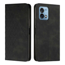 Load image into Gallery viewer, Casekis Moto G Stylus 4G 2023 Leather Cardholder Case
