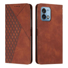 Load image into Gallery viewer, Casekis Moto G Stylus 5G 2023 Leather Cardholder Case
