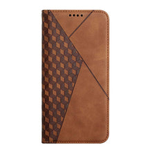 Muat gambar ke penampil Galeri, Casekis Moto G Power 2022 Leather Cardholder Case
