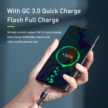 Load image into Gallery viewer, USB-C Charge Cable 100W For iPhone 15
