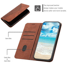 Load image into Gallery viewer, Casekis Moto G Stylus 4G 2022 Leather Cardholder Case
