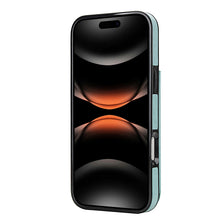 Load image into Gallery viewer, Casekis Mandala Embossed Phone Case Rose Gold
