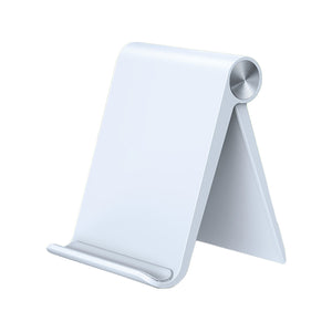 Casekis Phone Stand and Tablet Stand