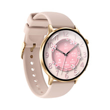 Load image into Gallery viewer, Casekis Smartwatch
