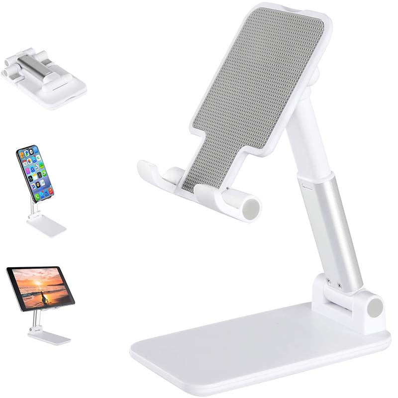 Casekis Foldable Mobile Phone Stand