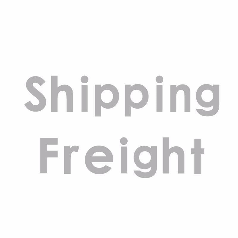 Shipping Freight - Casekis
