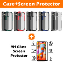 Load image into Gallery viewer, Casekis Translucent Matte Case For Apple iPhone - Casekis
