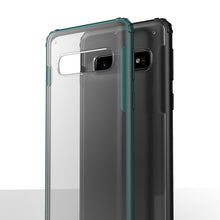 Load image into Gallery viewer, [CASEKIS] Translucent Matte Case - Samsung Galaxy S10 Series - Casekis
