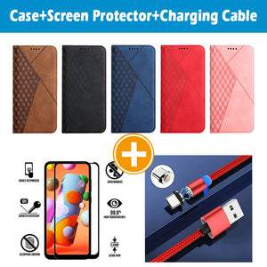 Casekis Leather Case Comfortable and anti-fall Case For Moto G Pure