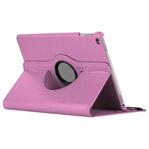 Casekis Rotating Case For iPad
