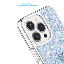 Load image into Gallery viewer, Casekis Star Phone Case
