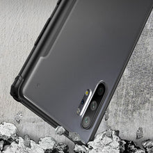 Load image into Gallery viewer, [CASEKIS] Translucent Matte Case - Samsung Galaxy Note 10 Series - Casekis
