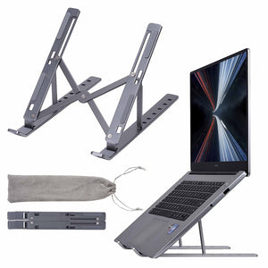 Casekis Laptop Stand