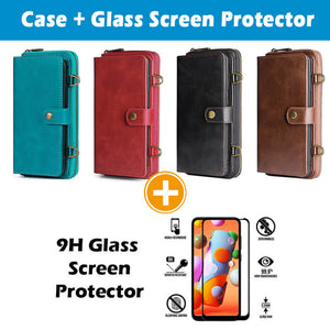 Casekis Lightweight Crossbody Bag For Galaxy A42 5G