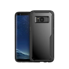 Load image into Gallery viewer, [CASEKIS] Air-Bag Series Case For Samsung Galaxy S Series - Casekis
