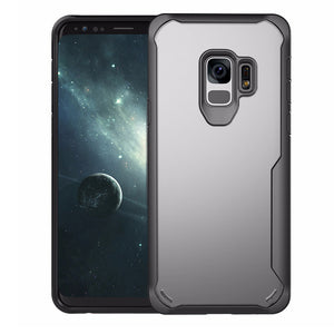 [CASEKIS] Air-Bag Series Case For Samsung Galaxy S Series - Casekis