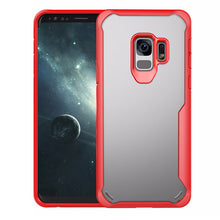 Load image into Gallery viewer, [CASEKIS] Air-Bag Series Case For Samsung Galaxy S Series - Casekis
