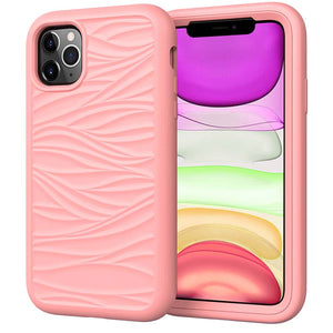Casekis Silicone Case for iPhone - Casekis