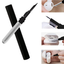 Load image into Gallery viewer, Casekis Bluetooth Earbuds Cleaning Pen
