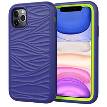 Load image into Gallery viewer, Casekis Silicone Case for iPhone - Casekis
