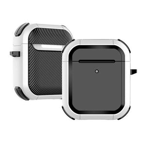 Casekis Shockproof Case for Airpods