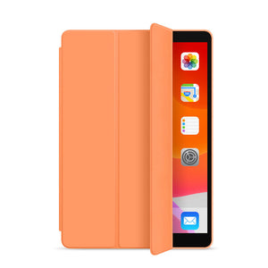 Slim Smart Shell Stand Cover for ipad - Casekis