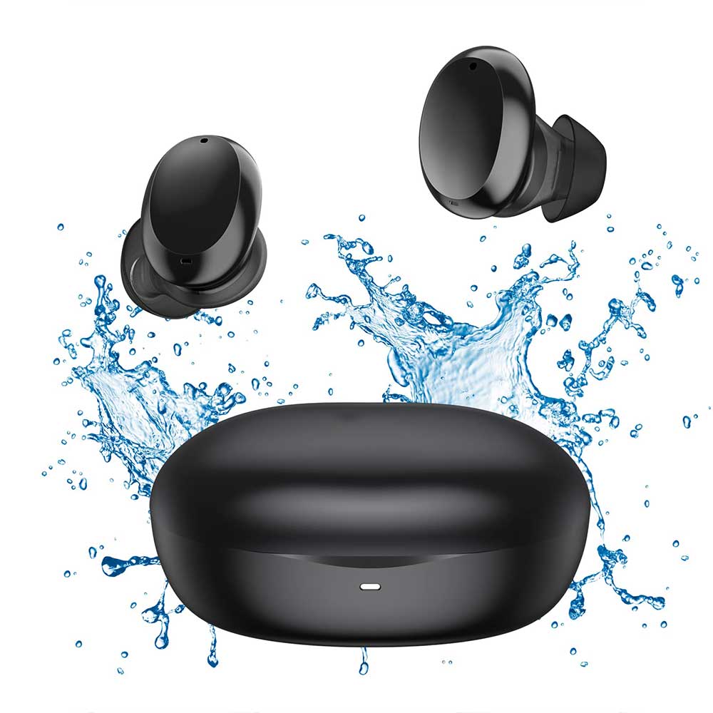 Wireless Earbuds Bluetooth Earphones