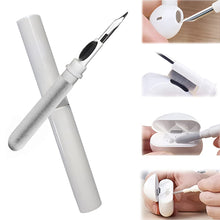 Load image into Gallery viewer, Casekis Bluetooth Earbuds Cleaning Pen
