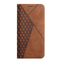 Load image into Gallery viewer, Casekis Leather Case Comfortable and anti-fall Case For Galaxy
