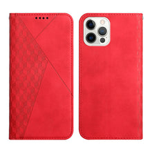 Load image into Gallery viewer, Casekis Leather Case Comfortable and anti-fall Case For iPhone
