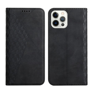 Casekis Leather Case Comfortable and anti-fall Case For iPhone