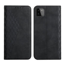 Load image into Gallery viewer, Casekis Leather Case Comfortable And Anti-Fall Case for Galaxy A22 4G
