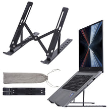 Load image into Gallery viewer, Casekis Laptop Stand
